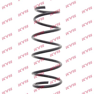 KYB-RC2280-400-01