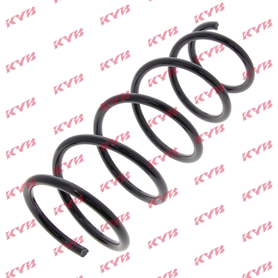 KYB-RC2280-400-02