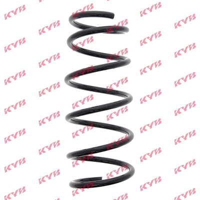 KYB-RC2282-400-01