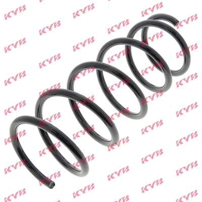 KYB-RC2282-400-02