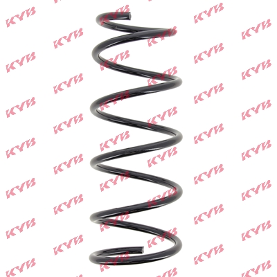 KYB-RC2285-400-01