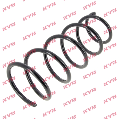 KYB-RC2285-400-02