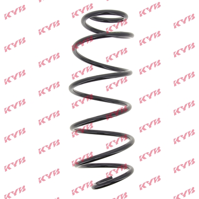 KYB-RC2293-400-01