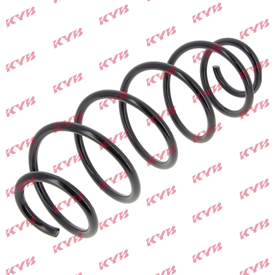 KYB-RC2293-400-02