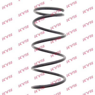 KYB-RC2315-400-01