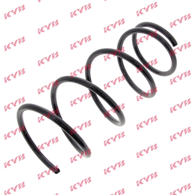 KYB-RC2315-400-02