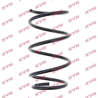 KYB-RC2319-400-01