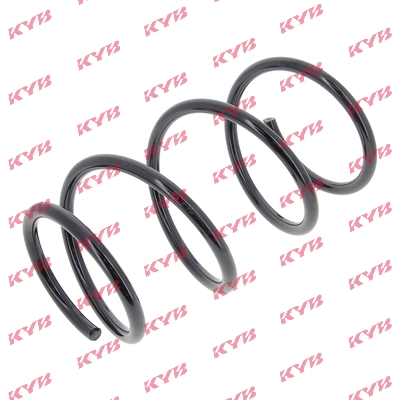 KYB-RC2319-400-02