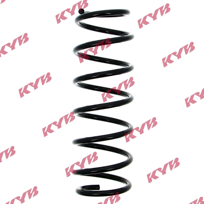 KYB-RC2325-400-01