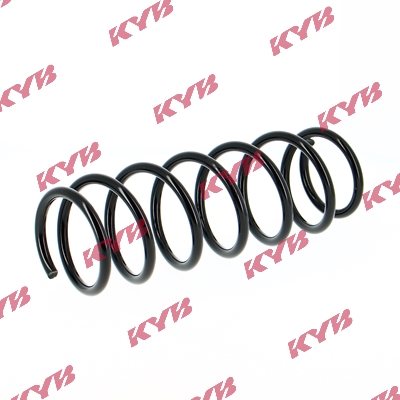 KYB-RC2325-400-02