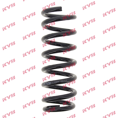 KYB-RC2326-400-01