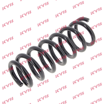 KYB-RC2326-400-02