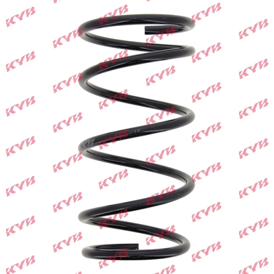 KYB-RC2332-400-01