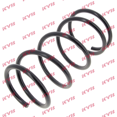 KYB-RC2332-400-02