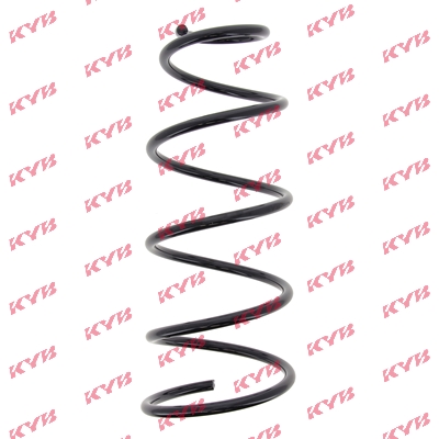 KYB-RC2348-400-01