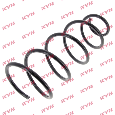 KYB-RC2348-400-02