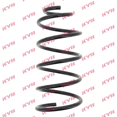 KYB-RC2355-400-01