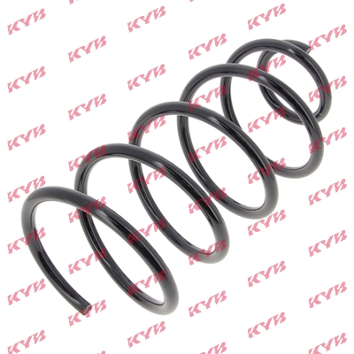 KYB-RC2355-400-02