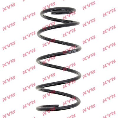 KYB-RC2504-400-01