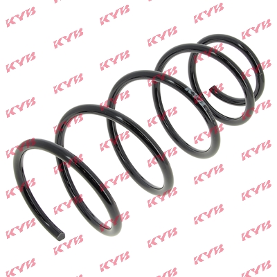 KYB-RC2504-400-02