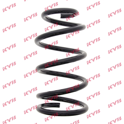 KYB-RC2798-400-01