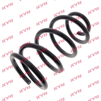 KYB-RC2798-400-02