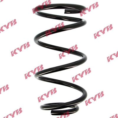KYB-RC2828-400-01