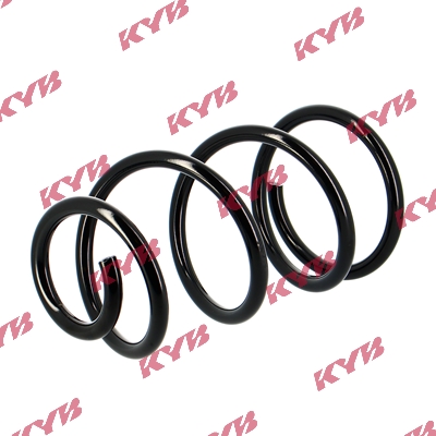 KYB-RC2828-400-02