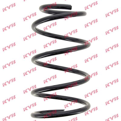KYB-RC2850-400-01