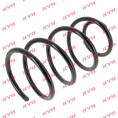 KYB-RC2850-400-02