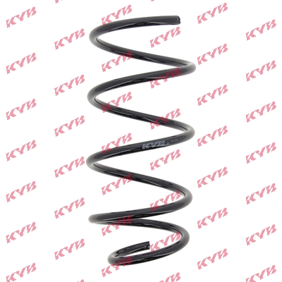 KYB-RC2854-400-01
