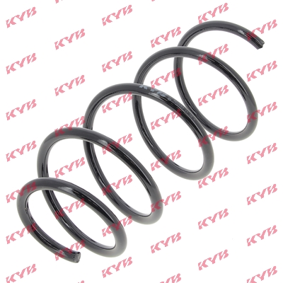 KYB-RC2854-400-02