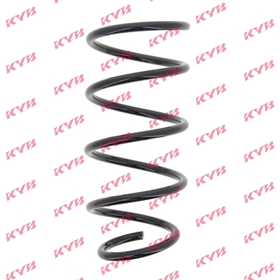 KYB-RC2870-400-01