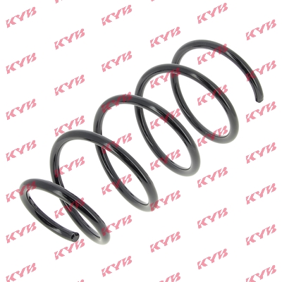 KYB-RC2870-400-02