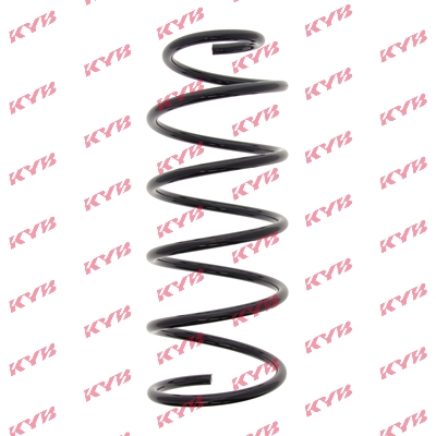 KYB-RC2885-400-01