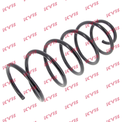 KYB-RC2885-400-02