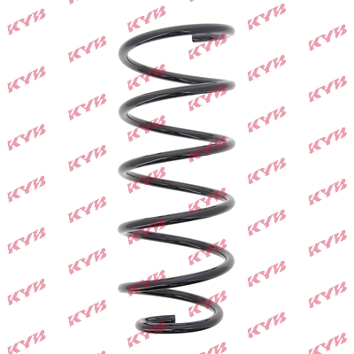 KYB-RC2887-400-01