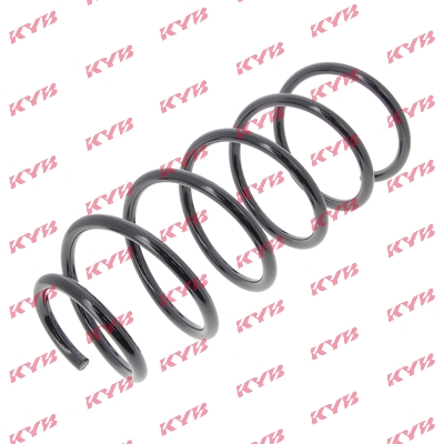 KYB-RC2887-400-02