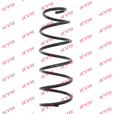 KYB-RC2888-400-01