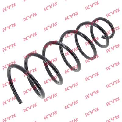 KYB-RC2888-400-02