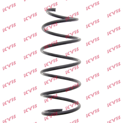 KYB-RC2928-400-01