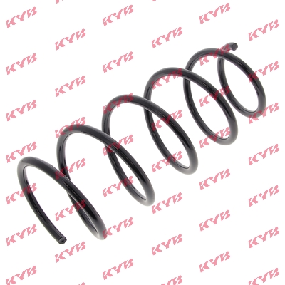 KYB-RC2928-400-02