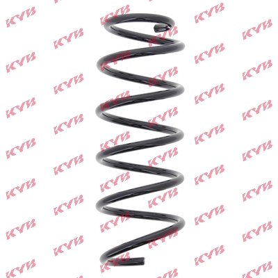 KYB-RC2960-400-01