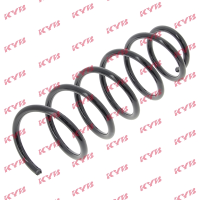KYB-RC2960-400-02