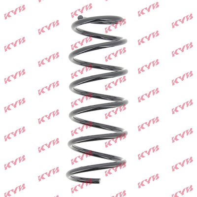 KYB-RC2963-400-01