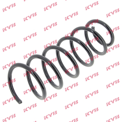 KYB-RC2963-400-02