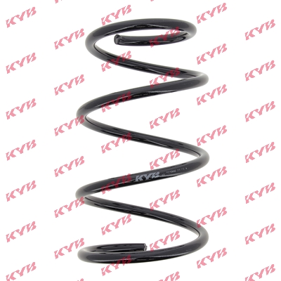 KYB-RC2966-400-01