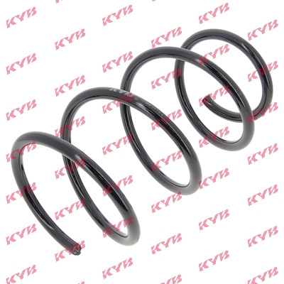 KYB-RC2966-400-02