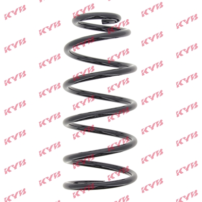 KYB-RC2997-400-01
