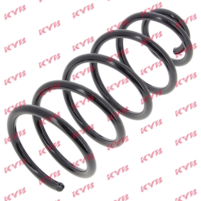 KYB-RC2997-400-02